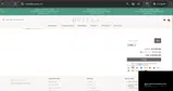 OV10 coupon verification screenshot