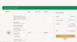 cpjiryhi coupon verification screenshot
