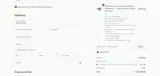 couponr coupon verification screenshot