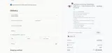 AN10 coupon verification screenshot