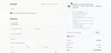 EW10 coupon verification screenshot