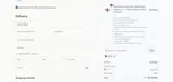 BD10 coupon verification screenshot