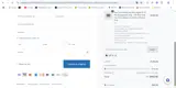GET10 coupon verification screenshot
