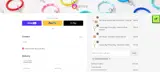 O-Venture coupon verification screenshot
