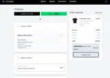 J5KWOV920 coupon verification screenshot