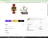 COOPCLUB coupon verification screenshot