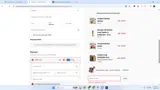 EGGCELLENT10 coupon verification screenshot