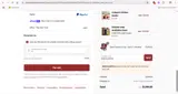 EGGCELLENT10 coupon verification screenshot