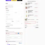 300RED coupon verification screenshot
