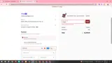 300RED coupon verification screenshot