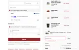 RUNS200 coupon verification screenshot