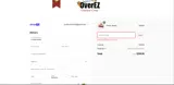 FREECOOPCLEANER coupon verification screenshot