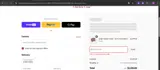 FREECOOPCLEANER coupon verification screenshot