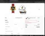 LABORDAY1 coupon verification screenshot