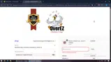 LABORDAY1 coupon verification screenshot