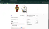LABORDAY3 coupon verification screenshot