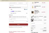 200WHITE coupon verification screenshot