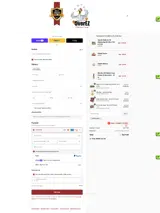 BUNDLE2025 coupon verification screenshot