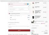 COOPCLUB10 coupon verification screenshot