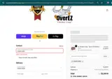 COOPCLUB10 coupon verification screenshot