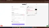 Overkill coupon verification screenshot