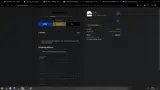 Overkill coupon verification screenshot