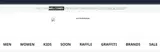 Overkill coupon verification screenshot