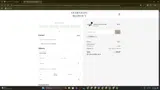 MINNIE10 coupon verification screenshot