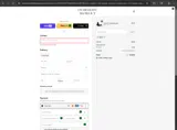 LAE10 coupon verification screenshot