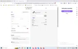 LAE10 coupon verification screenshot