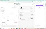 TATYANA10 coupon verification screenshot