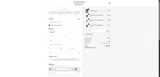 MALERIE10 coupon verification screenshot