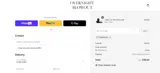 TATYANA10 coupon verification screenshot