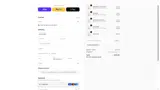 Overose coupon verification screenshot