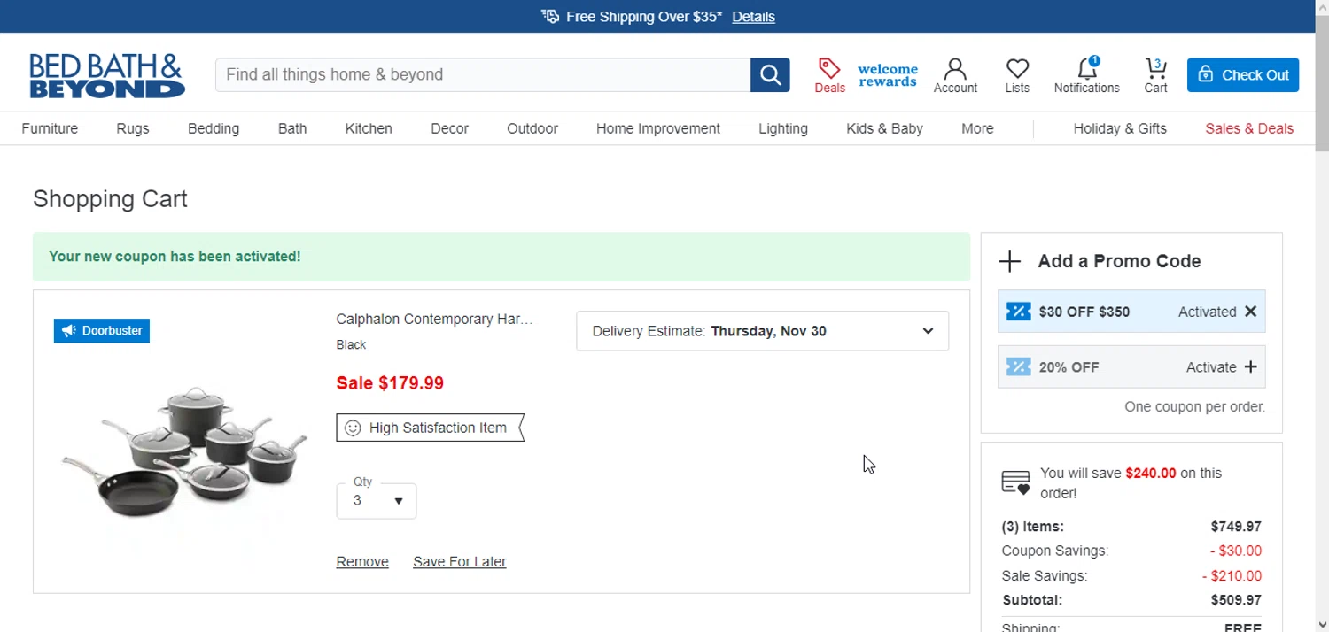 Overstock Promo Codes 20 Off December 2023