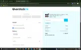 10off coupon verification screenshot