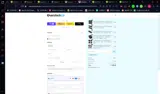 8BRADS20FRI coupon verification screenshot