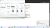 Overtime Shop coupon verification screenshot