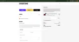 Overtime Shop coupon verification screenshot
