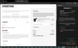 OTEFAM coupon verification screenshot
