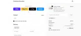 TAKE10 coupon verification screenshot