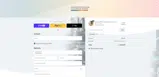 CODE20 coupon verification screenshot