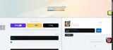 CODE10 coupon verification screenshot
