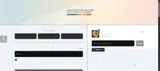 NEW10 coupon verification screenshot