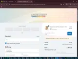 5off coupon verification screenshot