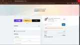 5off coupon verification screenshot