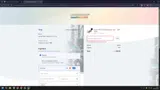 CODE20 coupon verification screenshot