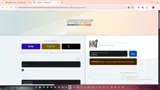 CODE20 coupon verification screenshot