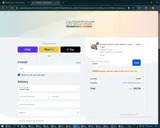 CODE10 coupon verification screenshot