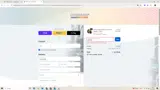CODE10 coupon verification screenshot
